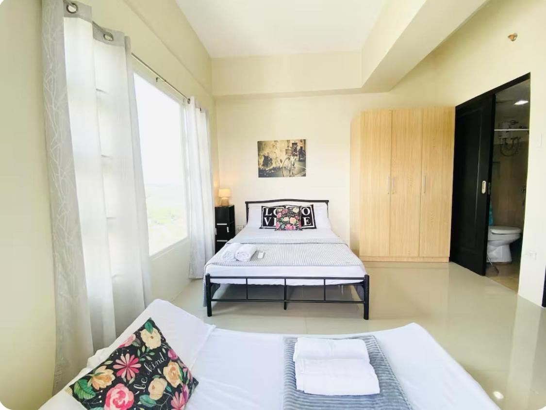 One Pavillion Place By P&j Cebu