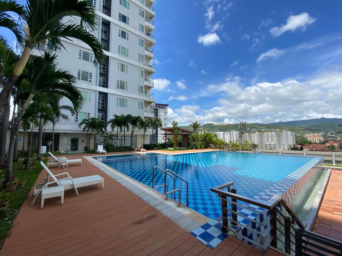 One Pavillion Place By P&j