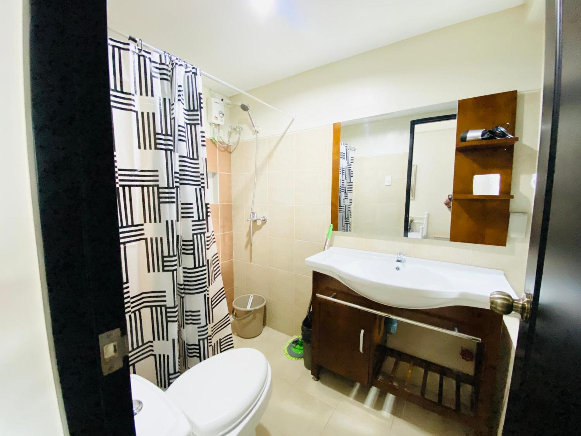 One Pavillion Place By P&j Cebu